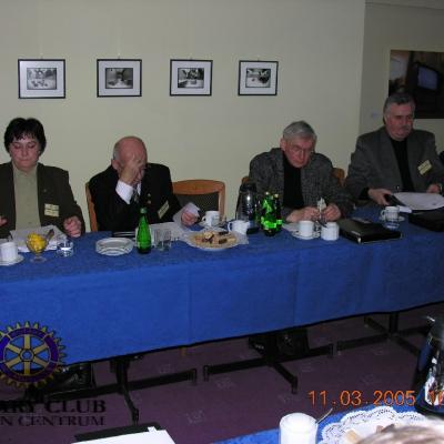 2005 03 Dtts Bydgoszcz 140 20160316 1310159942