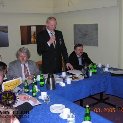2005 03 Dtts Bydgoszcz 141 20160316 2014494647