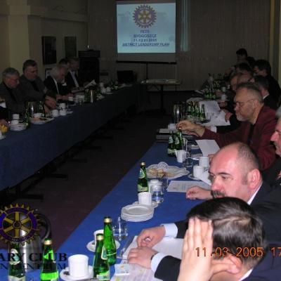 2005 03 Dtts Bydgoszcz 146 20160316 1040148629