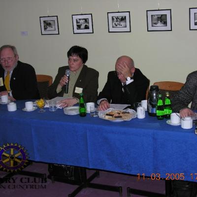 2005 03 Dtts Bydgoszcz 148 20160316 2062148597
