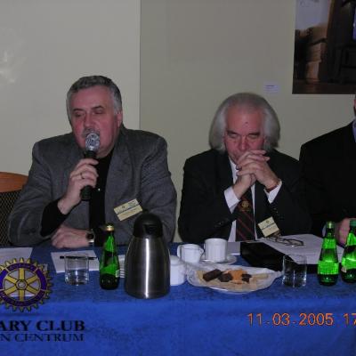 2005 03 Dtts Bydgoszcz 149 20160316 1927318056