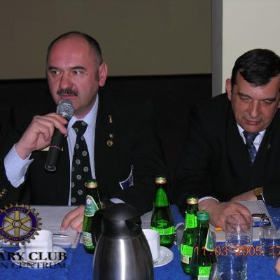 2005 03 Dtts Bydgoszcz 154 20160316 1123076714
