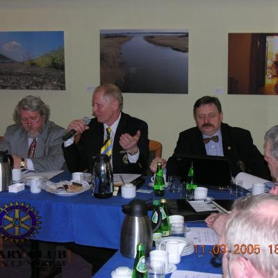 2005 03 Dtts Bydgoszcz 163 20160316 1157000123