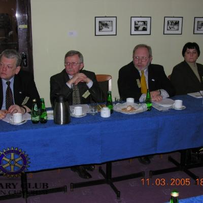 2005 03 Dtts Bydgoszcz 168 20160316 1743191940