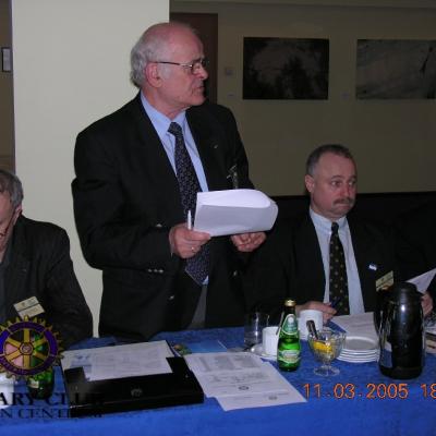 2005 03 Dtts Bydgoszcz 169 20160316 1896726055