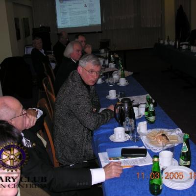 2005 03 Dtts Bydgoszcz 171 20160316 2096268507