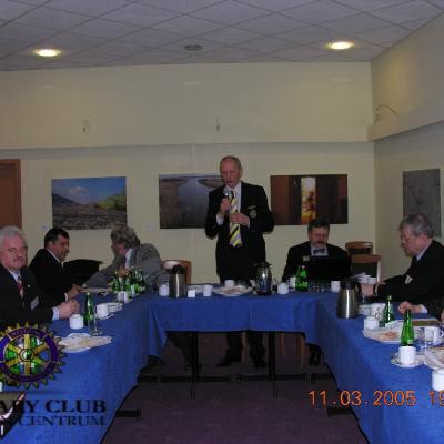 2005 03 Dtts Bydgoszcz 177 20160316 1187157787
