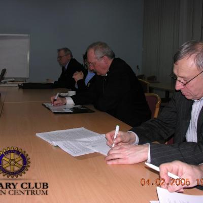 2005 02 Kom Pol Bial 001 20160316 1824341167