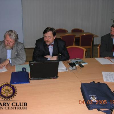 2005 02 Kom Pol Bial 003 20160316 2071661760