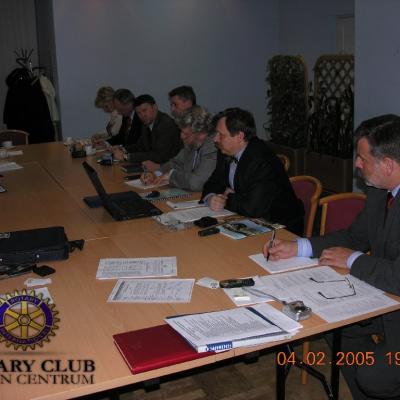 2005 02 Kom Pol Bial 004 20160316 1149732370