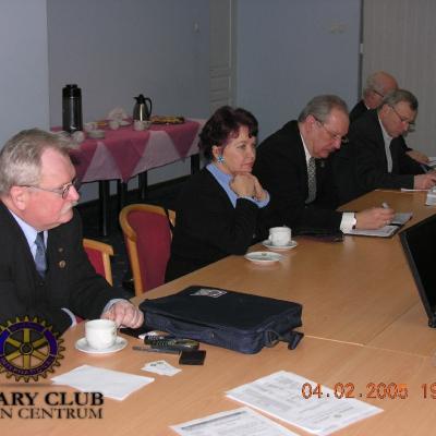 2005 02 Kom Pol Bial 005 20160316 1751664008
