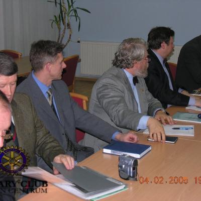 2005 02 Kom Pol Bial 007 20160316 1857101839
