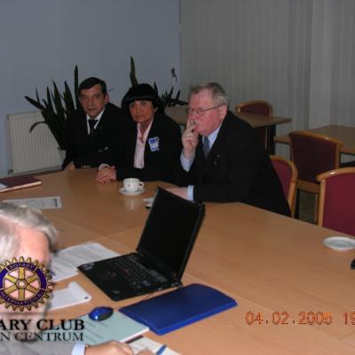 2005 02 Kom Pol Bial 008 20160316 1781779842