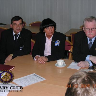 2005 02 Kom Pol Bial 011 20160316 1398255172