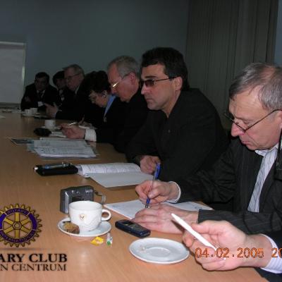 2005 02 Kom Pol Bial 012 20160316 1710224596