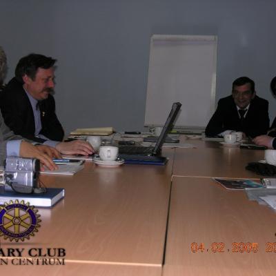 2005 02 Kom Pol Bial 014 20160316 1139142231