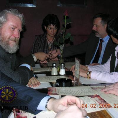 2005 02 Kom Pol Bial 019 20160316 2048599403
