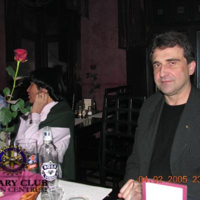 2005 02 Kom Pol Bial 021 20160316 1159349197