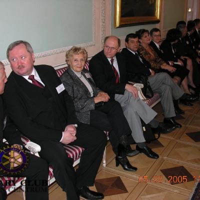 2005 02 Charter Day 001 20160316 1199549653