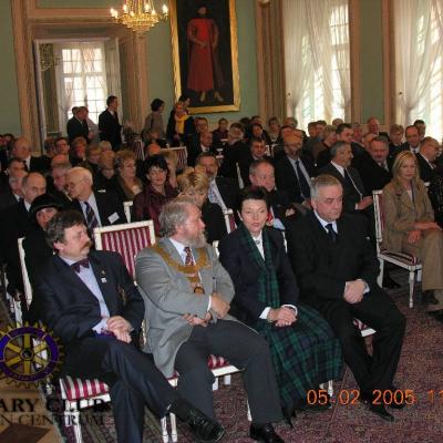 2005 02 Charter Day 005 20160316 1165870431