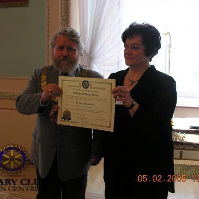 2005 02 Charter Day 017 20160316 1546069598