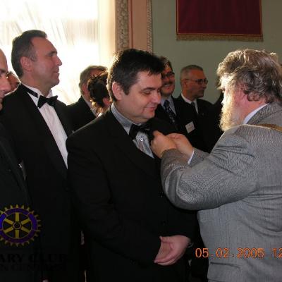 2005 02 Charter Day 036 20160316 1658073548