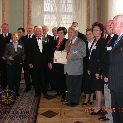 2005 02 Charter Day 042 20160316 1178025495