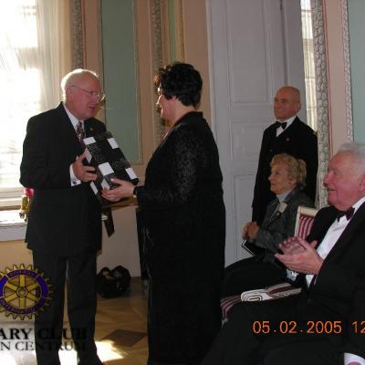 2005 02 Charter Day 065 20160316 1941603396