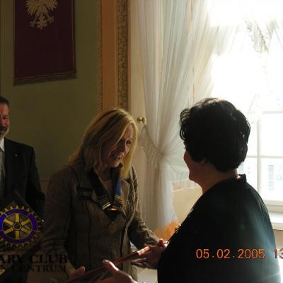 2005 02 Charter Day 070 20160316 1762422843