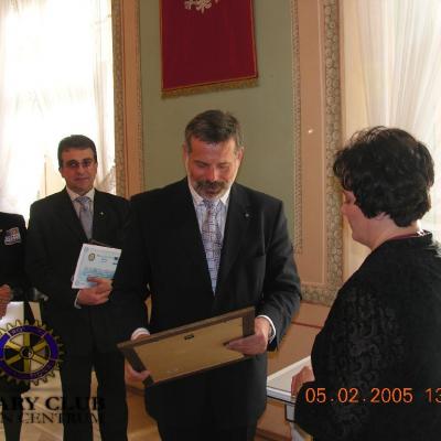 2005 02 Charter Day 071 20160316 1261531077