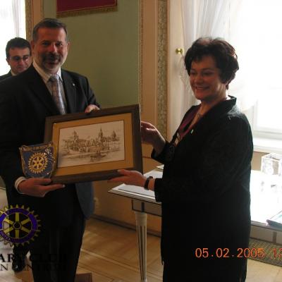 2005 02 Charter Day 072 20160316 1235672599