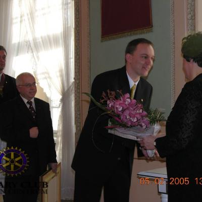 2005 02 Charter Day 082 20160316 1189013273