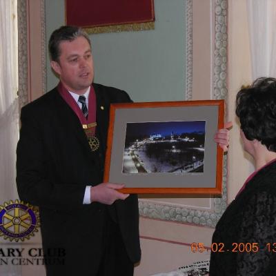 2005 02 Charter Day 086 20160316 1088924850