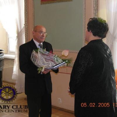 2005 02 Charter Day 095 20160316 1311797438
