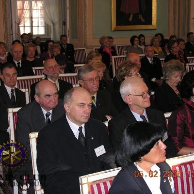 2005 02 Charter Day 116 20160316 2033808898