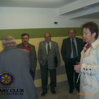 2004 10 Szpital 000 20160316 1038054337