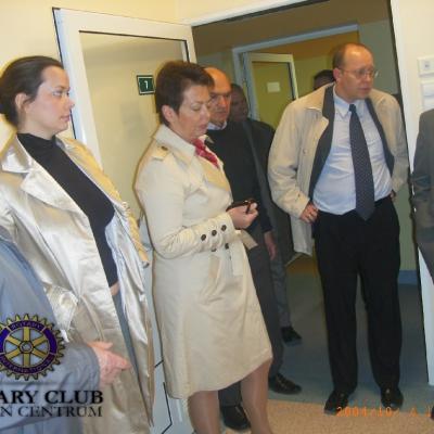 2004 10 Szpital 004 20160316 1346300210