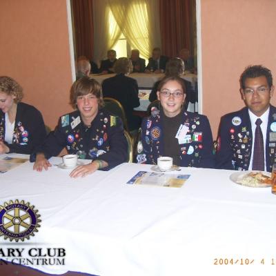 2004 10 Szpital 013 20160316 1718863148