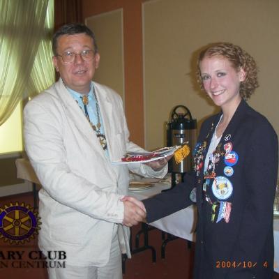 2004 10 Szpital 016 20160316 1929191308