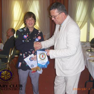 2004 10 Szpital 017 20160316 1456059804