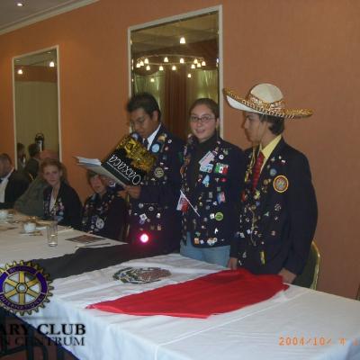 2004 10 Szpital 020 20160316 1673456650