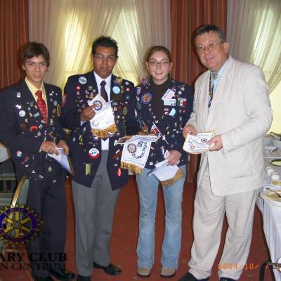 2004 10 Szpital 025 20160316 1681405834