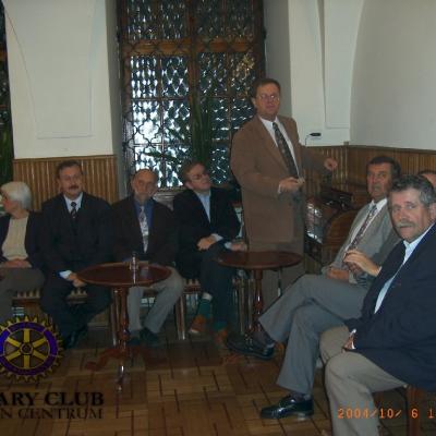 2004 10 14 Lecie Rc Lublin 000 20160316 1990028874
