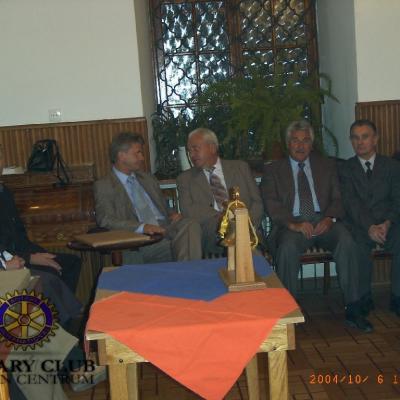 2004 10 14 Lecie Rc Lublin 001 20160316 1749165489