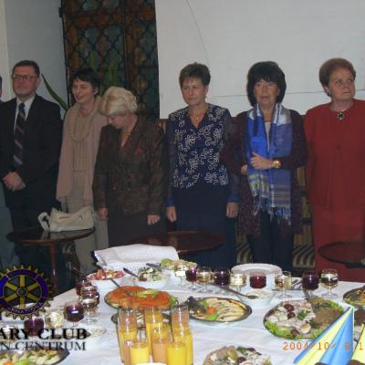 2004 10 14 Lecie Rc Lublin 002 20160316 1403533964