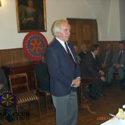 2004 10 14 Lecie Rc Lublin 003 20160316 2037255244