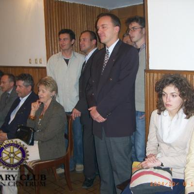 2004 10 14 Lecie Rc Lublin 004 20160316 1321848733