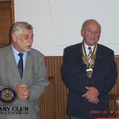 2004 10 14 Lecie Rc Lublin 005 20160316 1740058835