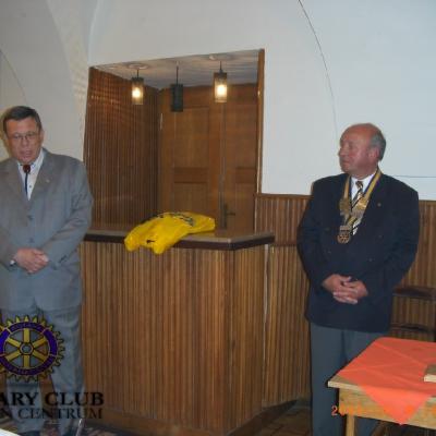 2004 10 14 Lecie Rc Lublin 006 20160316 1337131718