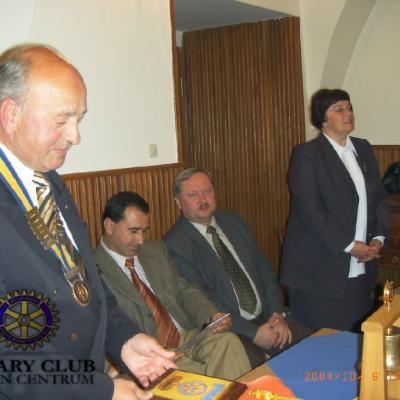 2004 10 14 Lecie Rc Lublin 007 20160316 1136215931